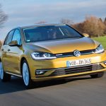 VW-Golf-1.5TSI-130