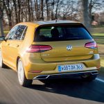 VW-Golf-1.5TSI-130-(2)