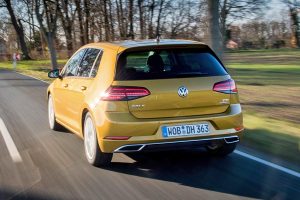 VW-Golf-1.5TSI-130-(2)