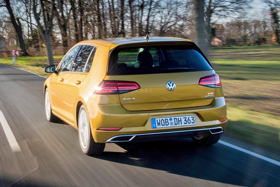 https://autogreeknews.gr/wp-content/uploads/2018/06/VW-Golf-1.5TSI-130-2.jpg