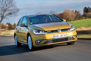 VW-Golf-1.5TSI-130