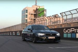 ac-schnitzer-bmw-m5-at-sachsenring