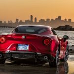 alfa 4c.jpg2