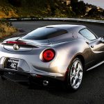 alfa 4c.jpg3