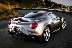 alfa 4c.jpg3
