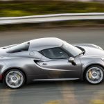 alfa 4c.jpg4