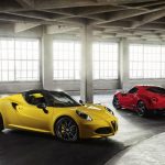 alfa 4c.jpg6
