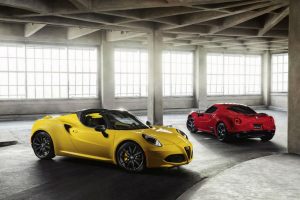 alfa 4c.jpg6
