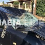 alogo vs mertsenta 2