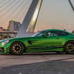 amg gtr