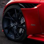 aston martin superleggera.jpg10