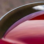 aston martin superleggera.jpg11