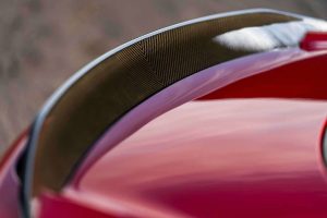 aston martin superleggera.jpg11