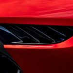 aston martin superleggera.jpg12