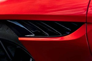 aston martin superleggera.jpg12