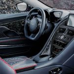 aston martin superleggera.jpg13