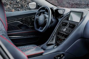 aston martin superleggera.jpg13