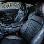 aston martin superleggera.jpg14