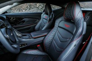 aston martin superleggera.jpg14