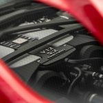 aston martin superleggera.jpg15