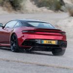 aston martin superleggera.jpg2