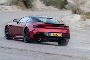 aston martin superleggera.jpg2