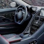 aston martin superleggera.jpg3