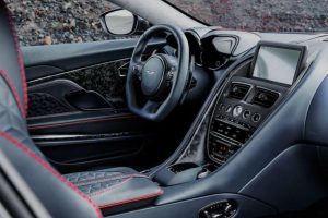 aston martin superleggera.jpg3