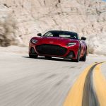 aston martin superleggera.jpg4