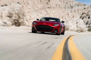 aston martin superleggera.jpg4