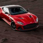 aston martin superleggera.jpg6