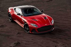 aston martin superleggera.jpg6