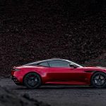 aston martin superleggera.jpg7