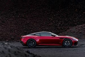 aston martin superleggera.jpg7