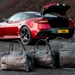 aston martin superleggera.jpg8