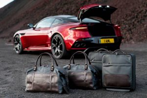 aston martin superleggera.jpg8