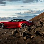 aston martin superleggera.jpg9