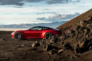 aston martin superleggera.jpg9