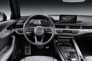 audi a4.jpg10