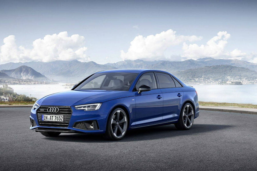 https://autogreeknews.gr/wp-content/uploads/2018/06/audi-a4.jpg3_.jpg