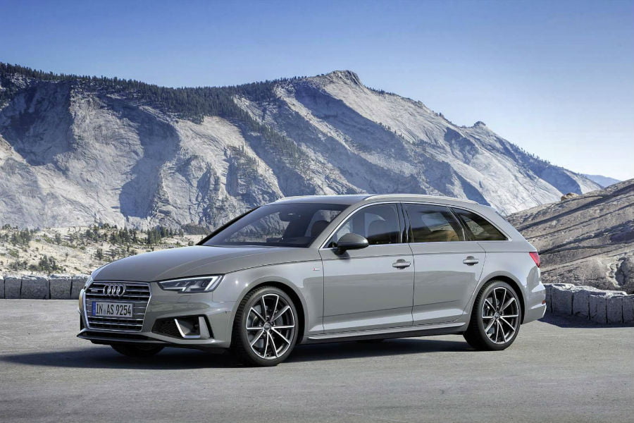 https://autogreeknews.gr/wp-content/uploads/2018/06/audi-a4.jpg6_.jpg
