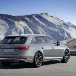 audi a4.jpg7