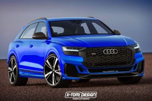 audi-rs-q8-rendered-looks-ready-to-compete-with-the-lamborghini-urus-126191_1