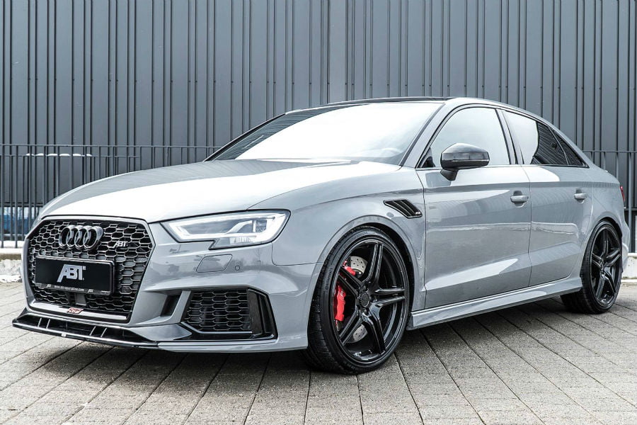 https://autogreeknews.gr/wp-content/uploads/2018/06/audi-rs3-abt-1.jpg