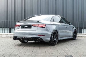 audi rs3 abt2