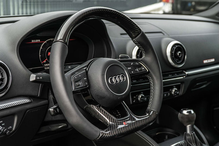 https://autogreeknews.gr/wp-content/uploads/2018/06/audi-rs3-abt5.jpg