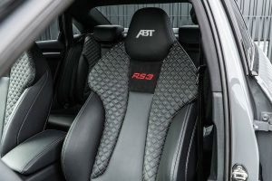 audi rs3 abt6