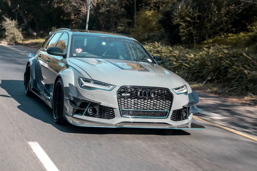 https://autogreeknews.gr/wp-content/uploads/2018/06/audi-rs6-race.jpg