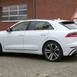 audi sq8.jpg2