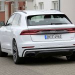 audi sq8.jpg3